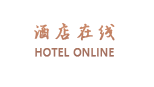 温州瑞兴大酒店